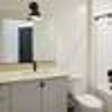 Interior Photo - Chaku Kumtuks Haws