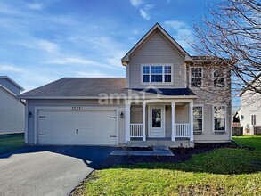Building Photo - 2735 Lahinch Dr