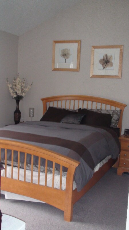 Foto del edificio - 495 W Lincoln Ave