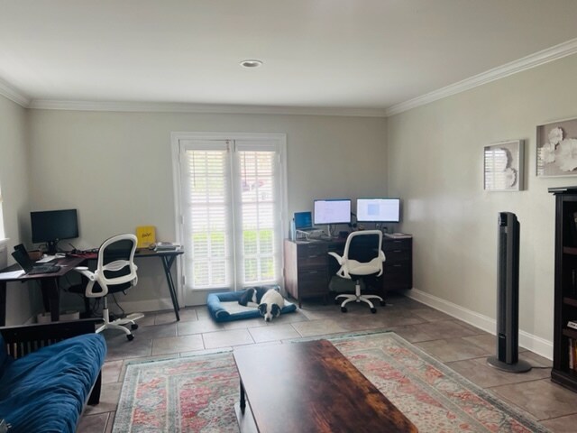 Foto del edificio - 6151 Bellaire Dr