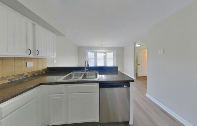 Foto del edificio - Townhome Available Now! Townhome Available Now!