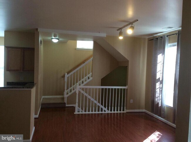 Foto del edificio - 14505 Hampshire Hall Ct