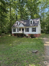 Building Photo - 12424 Sandbag Rd