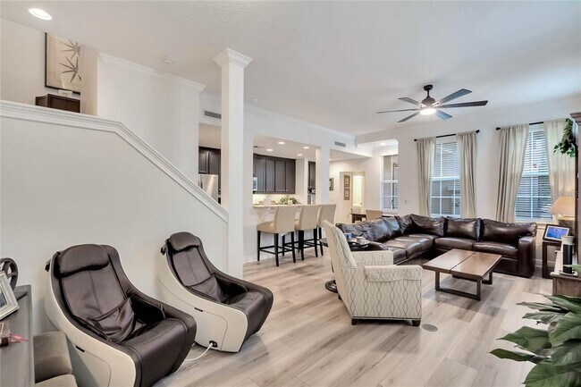 Foto del edificio - 1550 Lake Baldwin Ln