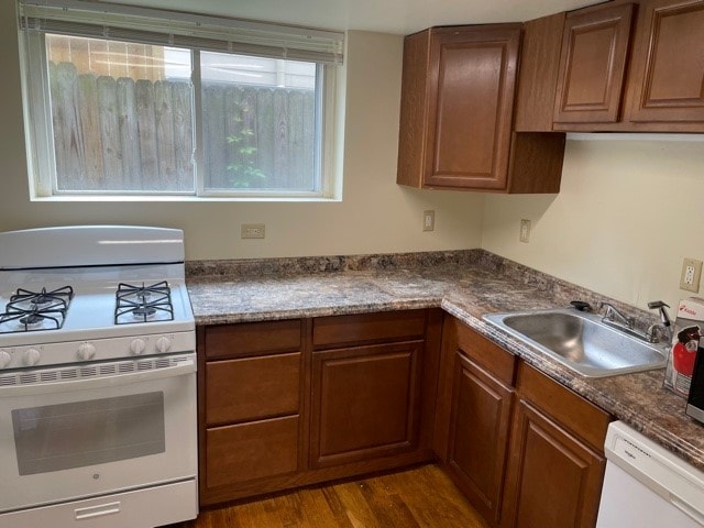 Foto del edificio - 5255 Forbes Ave