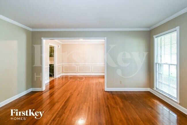 Building Photo - 1714 Poplar Estates Parkway
