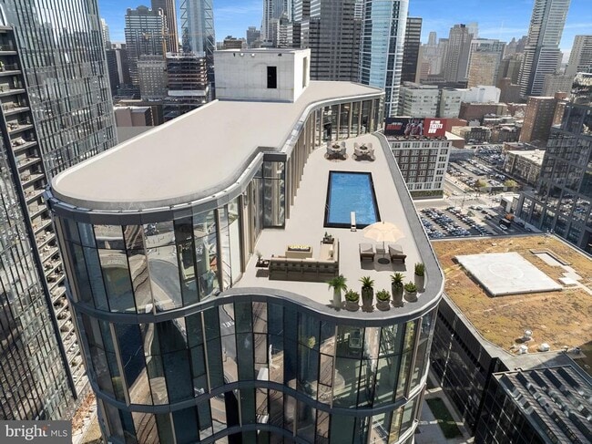 Building Photo - 2301 John F Kennedy Blvd