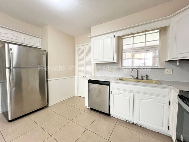 Building Photo - 4225 NW 51st St