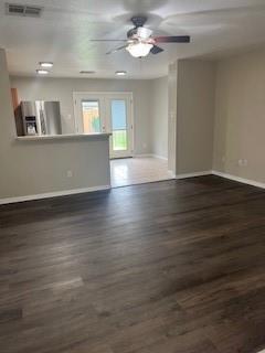 Foto del edificio - 3405 Wheatfield Ct