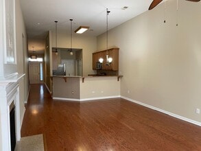 Building Photo - 3234 Volterra Way
