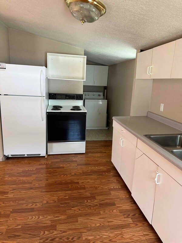 1024 N Labree Ave, Thief River Falls, MN 56701 House Rental in Thief River Falls, MN