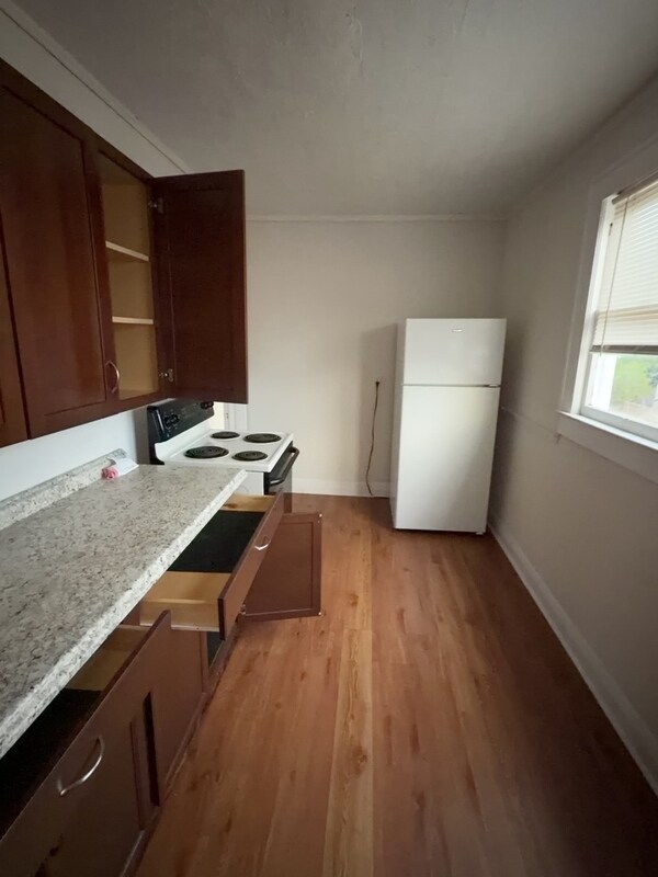 Foto del edificio - 2904 W Chestnut St
