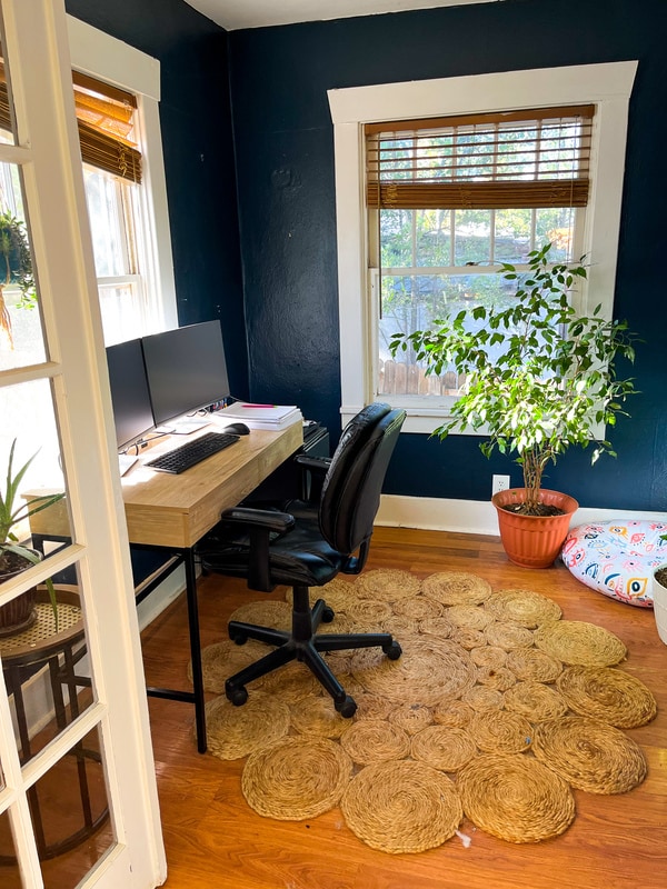 Building Photo - 230 N Hancock Ave