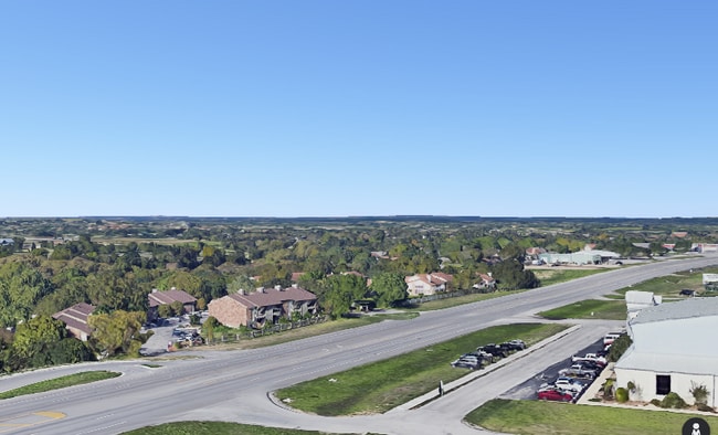 Building Photo - 653 TX-337 Loop