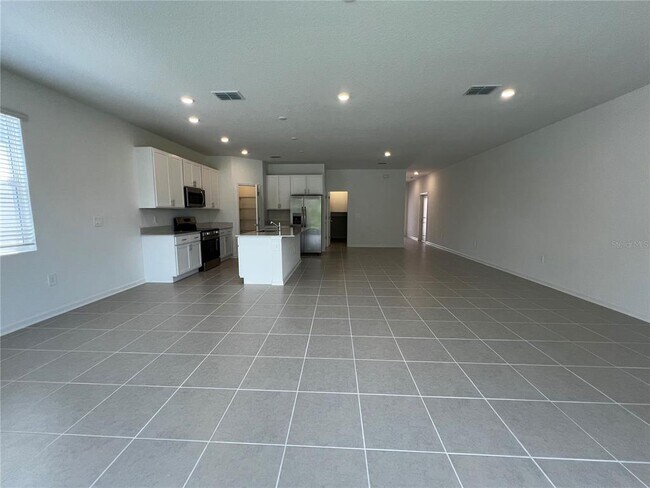 Foto del edificio - 2263 Rider Rain Ln