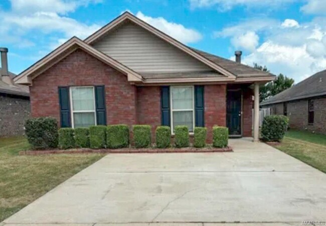 Foto del edificio - 1660 Buena Vista Blvd