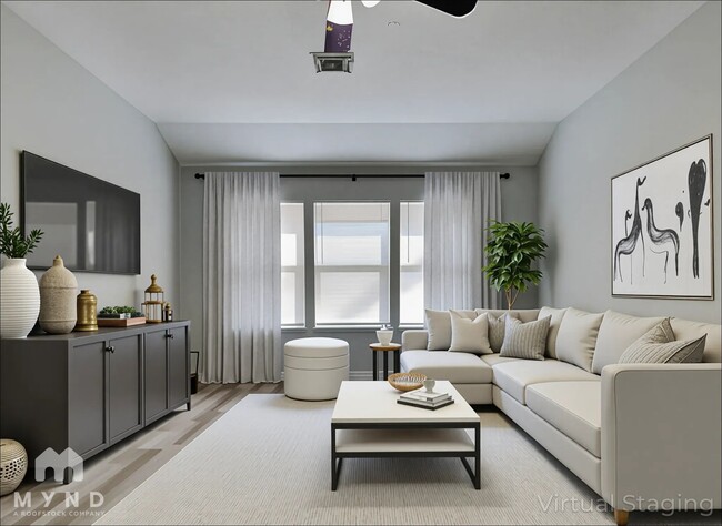 Foto del edificio - 10432 Royal Andrews Dr