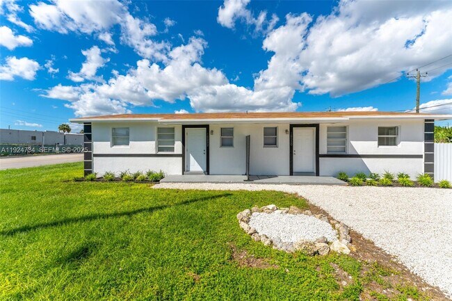 Foto del edificio - 18350 SW 105th Ave