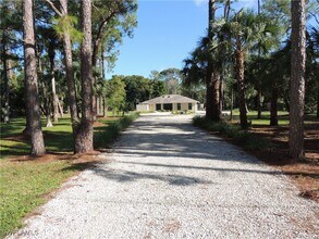 Building Photo - 3511 17th Ave SW