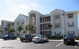 Building Photo - 1757 Four Mile Cove Pkwy