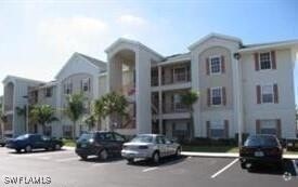 Building Photo - 1757 Four Mile Cove Pkwy