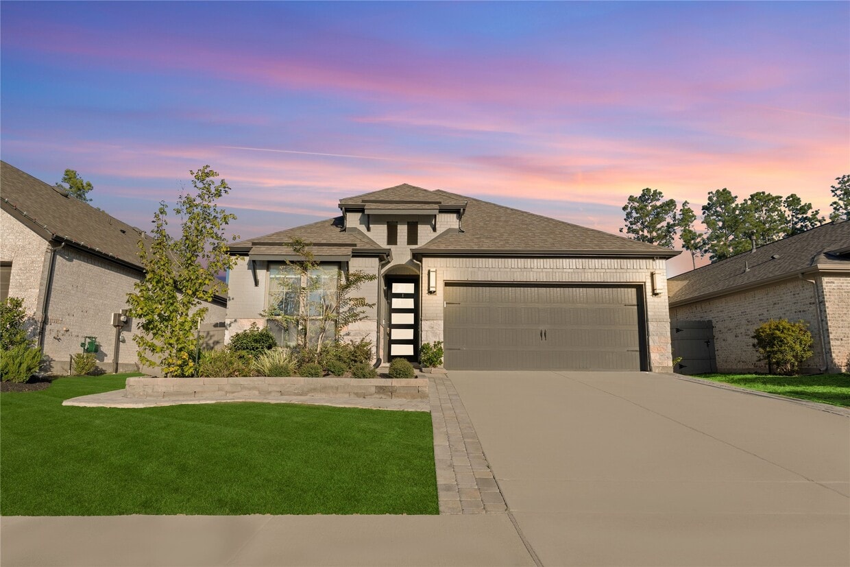 Foto principal - 17159 Sandstone St