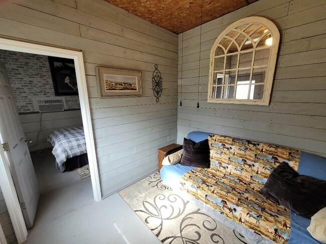 Building Photo - 715 Kornegay Loop
