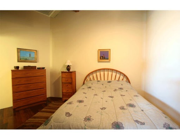 Foto del edificio - 43 Charlton St