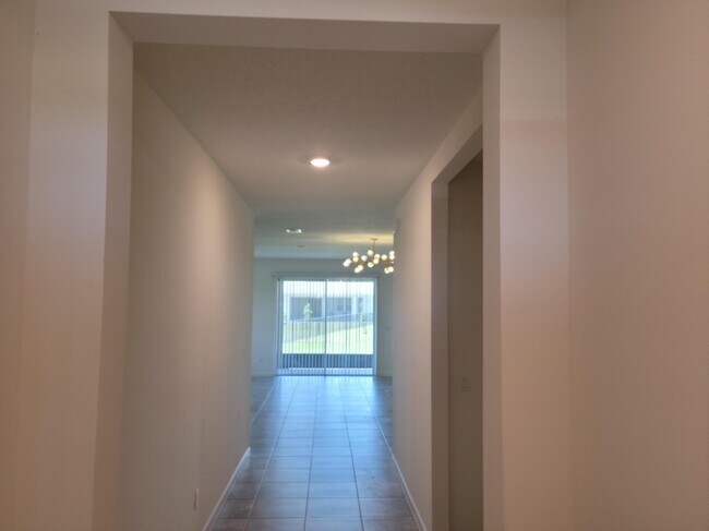 Foto del edificio - 12354 Arabella Dr