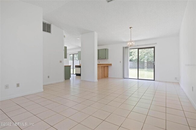 Building Photo - 94 Belvedere Ln
