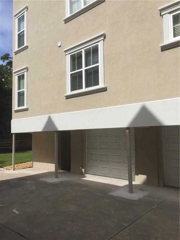Building Photo - 109 Shady Brook Cir