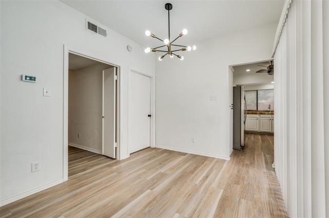 Building Photo - 607 Mission Cir