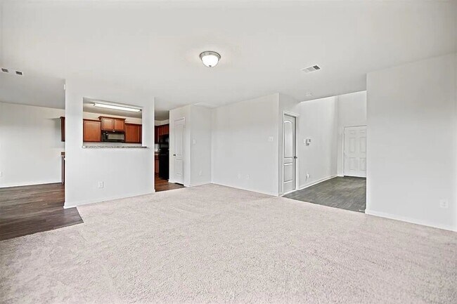 Building Photo - 2429 Regatta Texas City