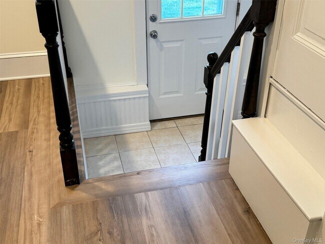 Foto del edificio - 22 W 1st St