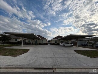 Building Photo - 4008 Hawthorne Ave