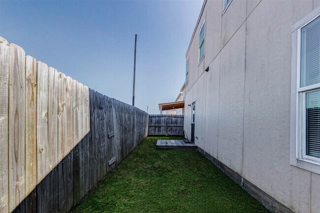 Foto del edificio - 8622 Torcello St