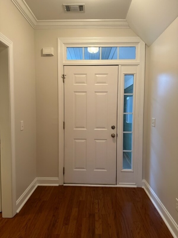 150 Breezes Dr Unit 36C 1, Lexington, SC 29072 Condo for Rent in