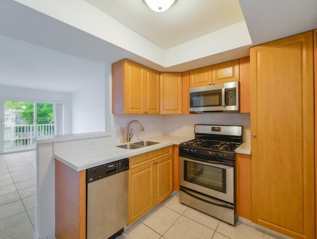 Foto del edificio - 7737 SW 88th St