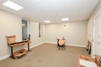 Building Photo - 26 Pleasant St