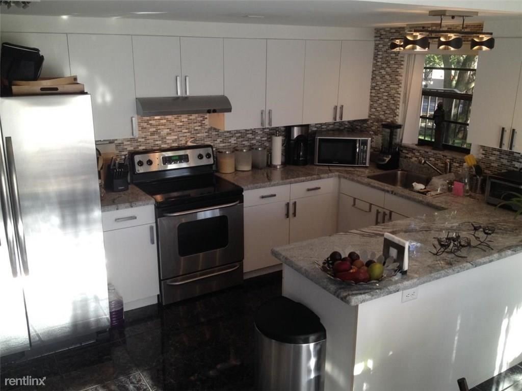 Primary Photo - 2 br, 2 bath Condo - Jasmine Lakes