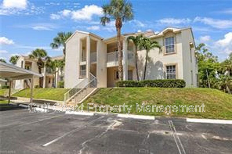 Foto principal - 17132 Ravens Roost