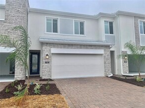 Building Photo - 368 Nine Iron Dr