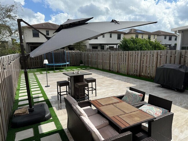 Foto del edificio - 25265 SW 109th Ave