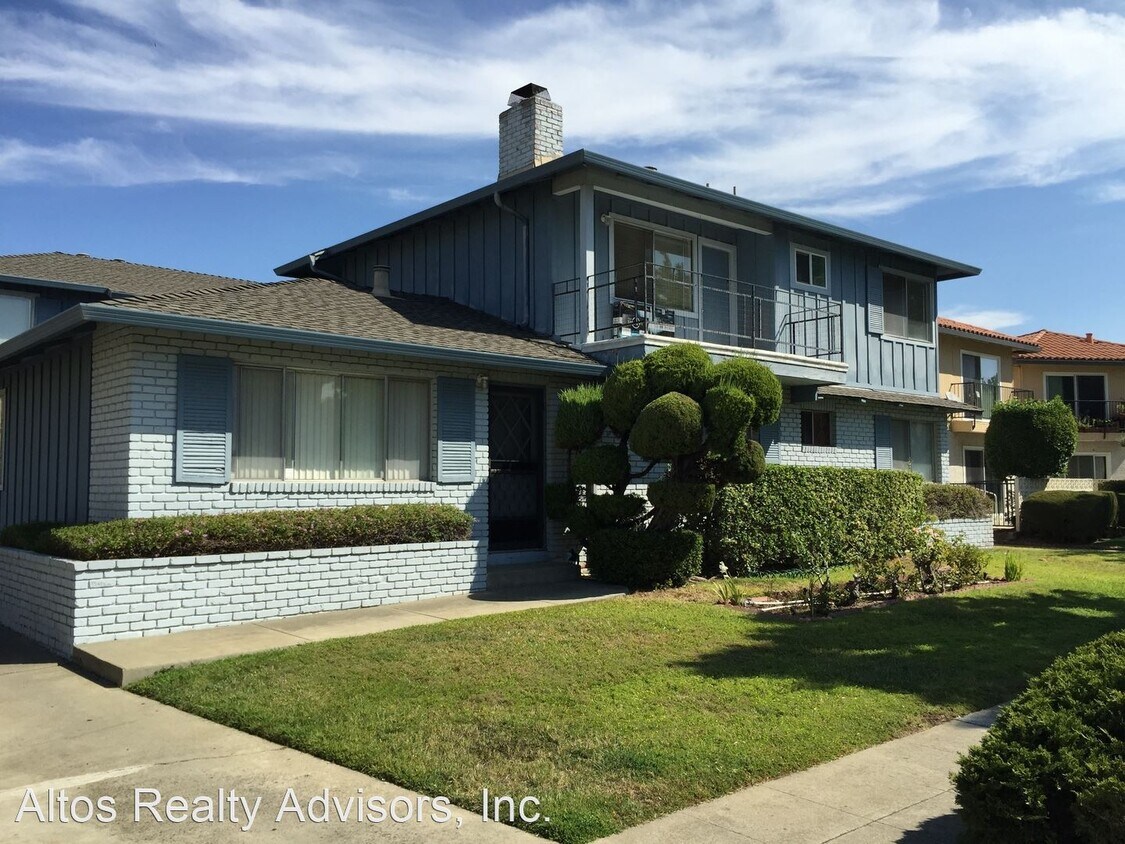 Foto principal - 683 Grand Coulee Ave