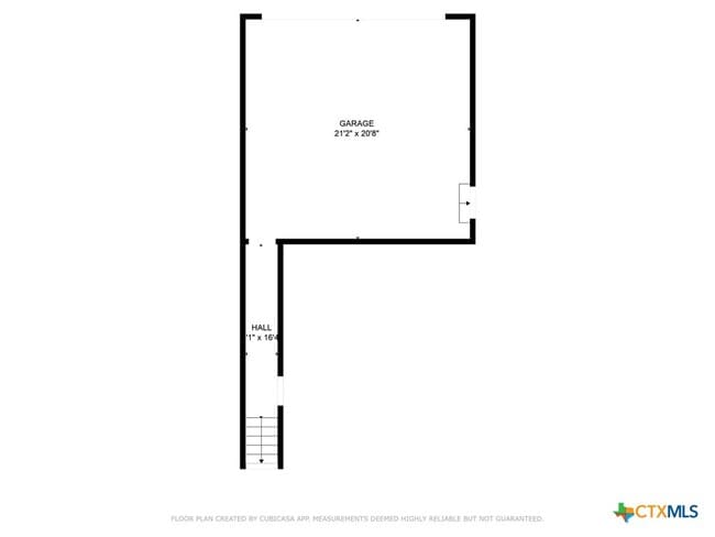 Building Photo - 254 Trestle Tree