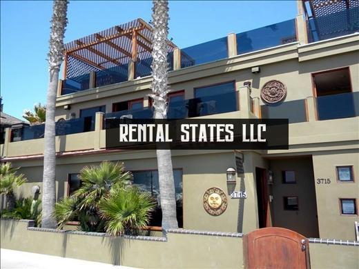 Primary Photo - 5 bedroom in San Diego CA 92109