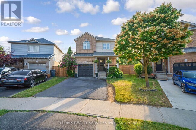 Building Photo - 46 Oakmeadow Dr
