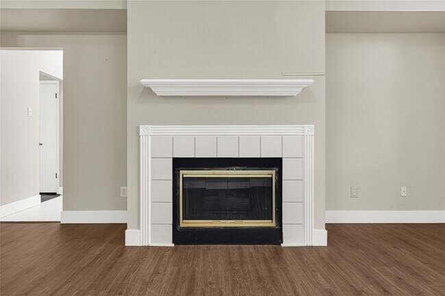 Foto del edificio - 16111 Blue Mesa Ridge Dr