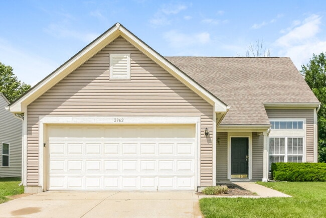 Building Photo - 2962 Limber Pine Dr