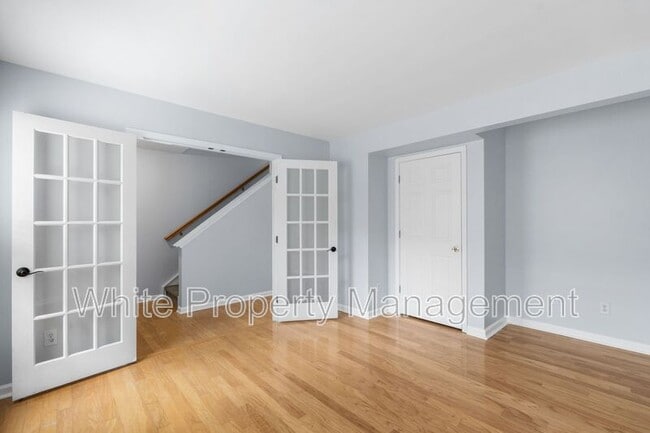 Building Photo - 13810 Hill St